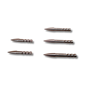 DK Convex Points ID 5.2 - Tyrfing 12-pack