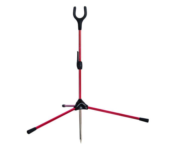 Magnetiskt Bågställ - 2