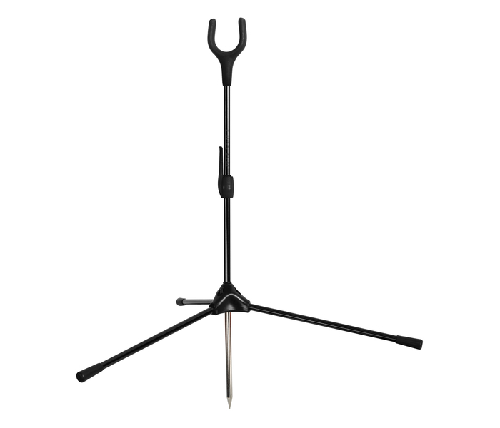 Magnetiskt Bågställ