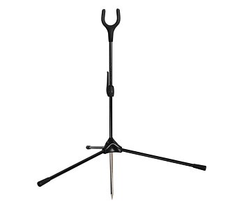 Magnetiskt Bågställ