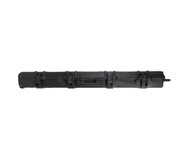 Shocq Hard Case with Foam X-Large  - 3
