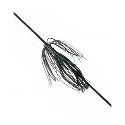 Saunders Whiskers - 2
