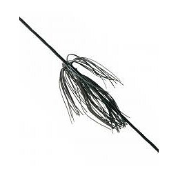 Saunders Whiskers