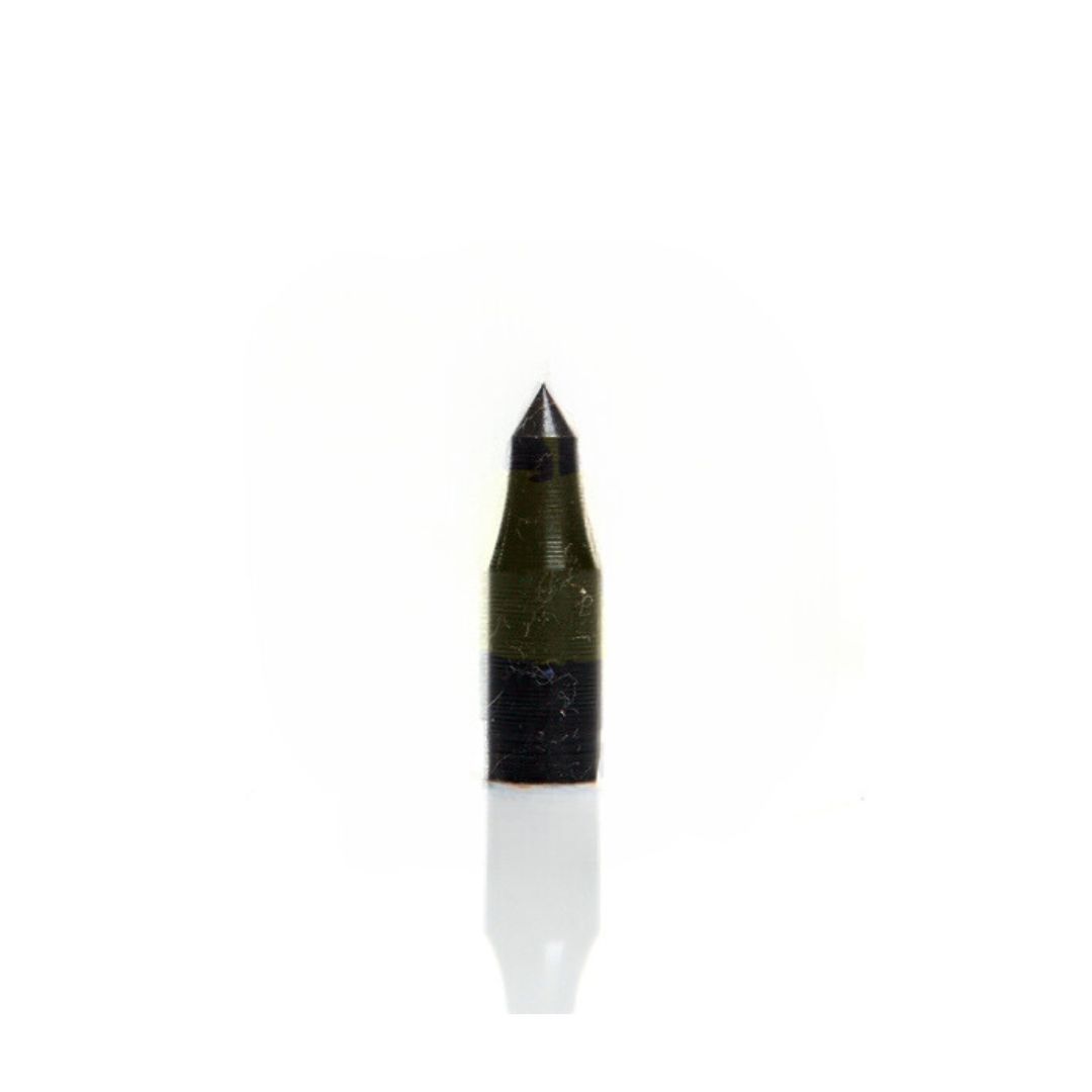 Träpilspets Fält 11/32