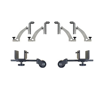   Last Chance Archery Limb Lock Kit