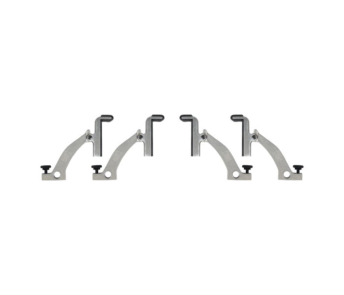   Last Chance Archery Limb Lock Kit - 2