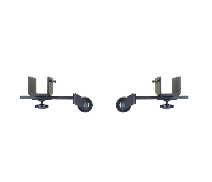   Last Chance Archery Limb Lock Kit - 3