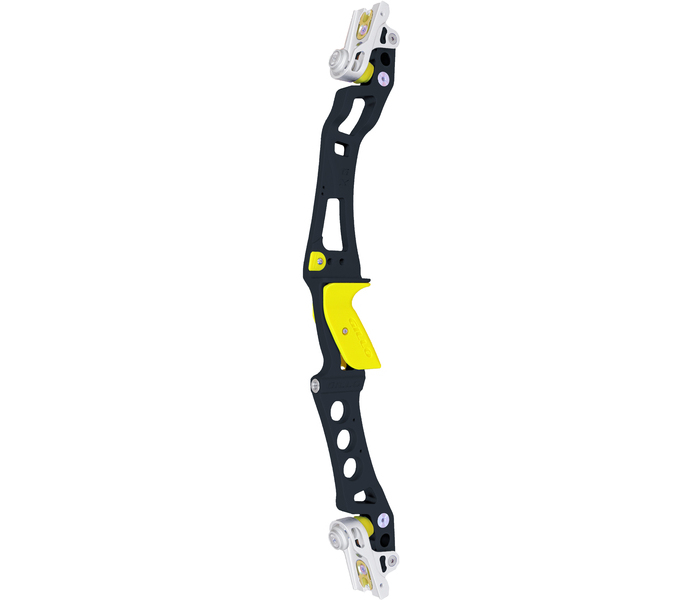 Gillo Handle GX 25" 