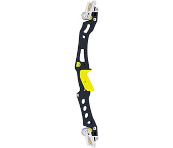 Gillo Handle GX 25" 