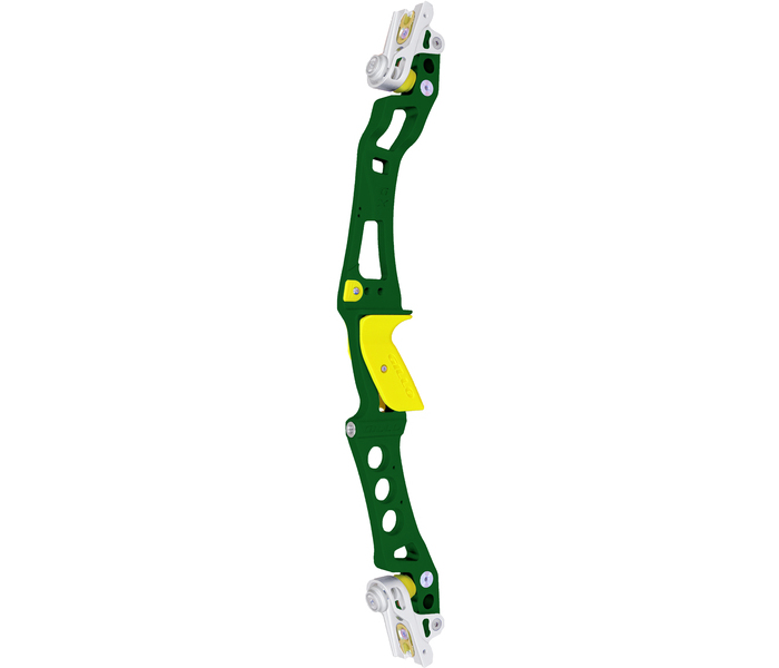 Gillo Handle GX 25"  - 5