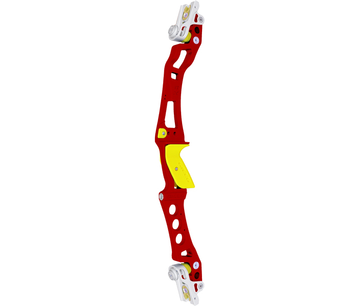 Gillo Handle GX 25"  - 3
