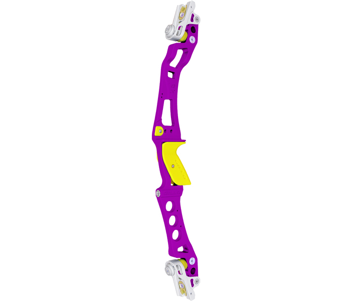 Gillo Handle GX 25"  - 4