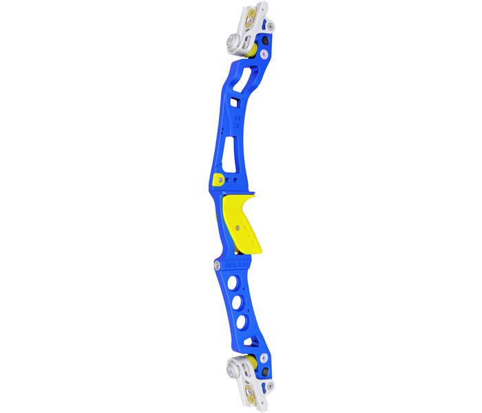 Gillo Handle GX 25"  - 2