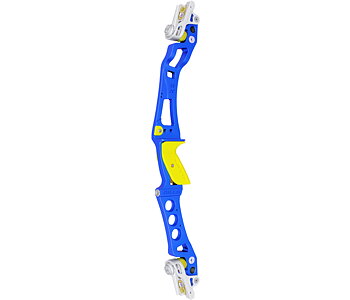Gillo Handle GX 25" 