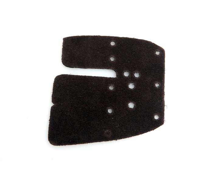 AAE Arizona Replacement Backing