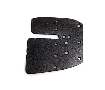 AAE Arizona Replacement Face Leather