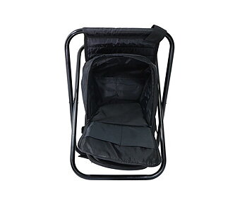 Bohning Deluxe Ryggsäck med stol