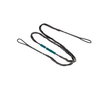 Rolan String Recurve Snake 