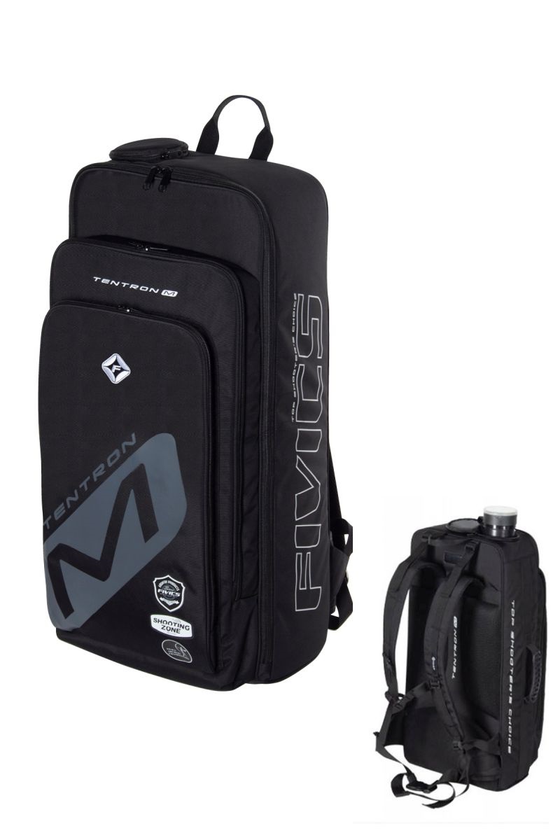 Fivics Ryggsäck Tentron-M