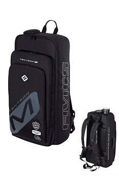 Fivics Ryggsäck Tentron-M