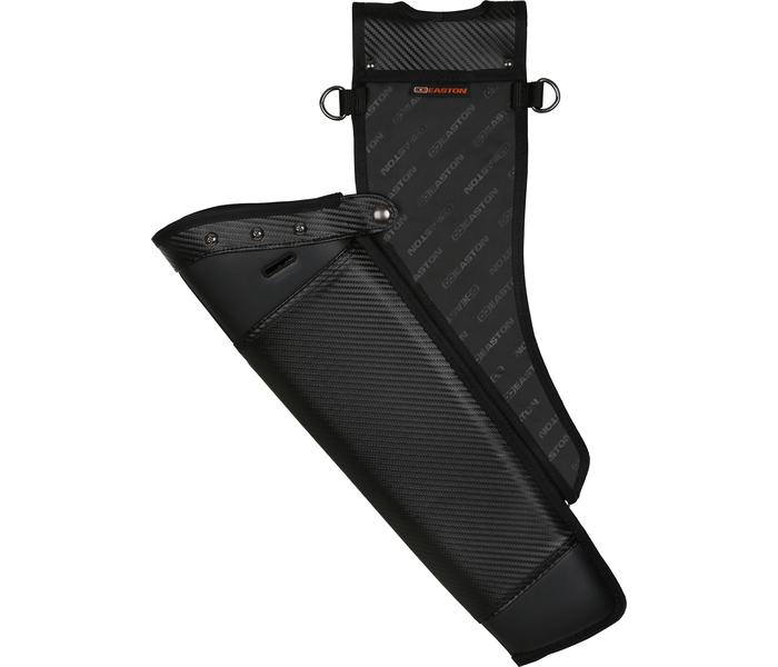 Easton Tavelkoger Takedown Elite Höger - 5
