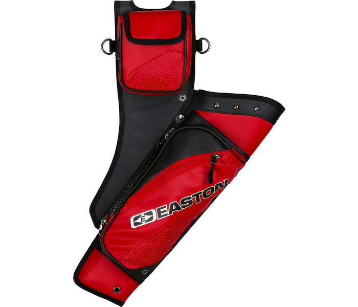 Easton Tavelkoger Takedown Elite Höger - 4