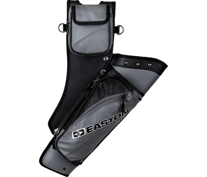 Easton Tavelkoger Takedown Elite Höger - 3