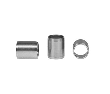 TopHat Collars Custom I.D 12-pack