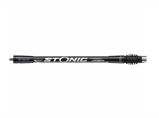  Epic Stabilizer Short Stonic Plus Carbon 10"