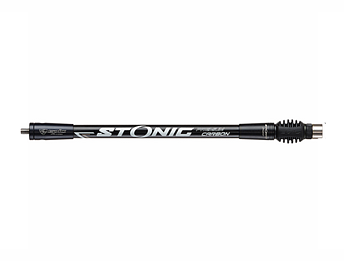  Epic Stabilizer Short Stonic Plus Carbon 10"