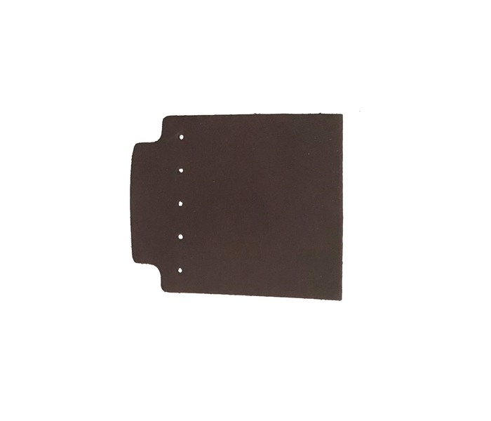 Fairweather Replacement Leather Barebow Tab