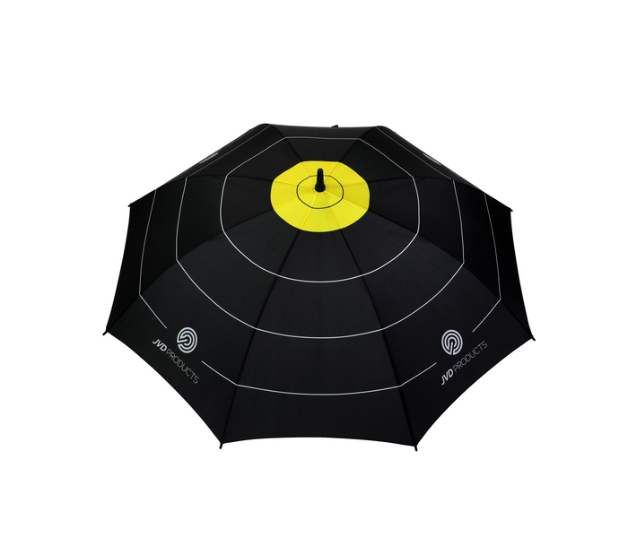   JVD Paraply Fält  - 2