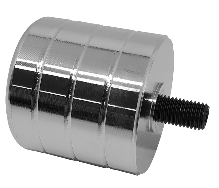 Gas Pro Bågvikt - 3