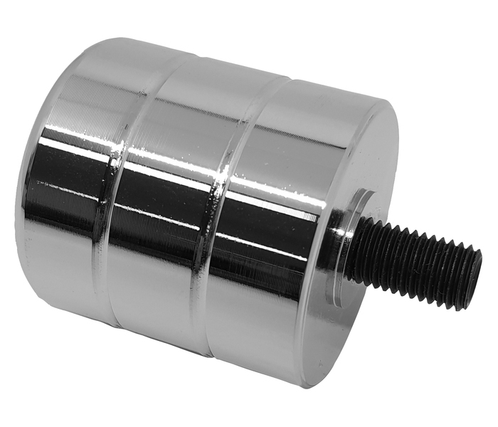 Gas Pro Bågvikt - 2