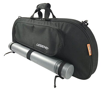 Legend Soft Case Recurve 