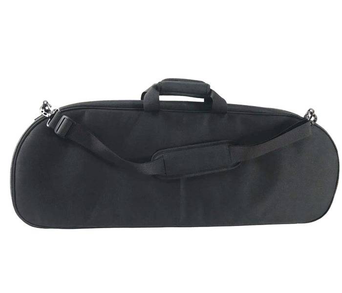 Legend Soft Case Recurve  - 3