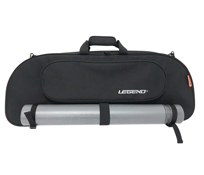 Legend Soft Case Recurve  - 2