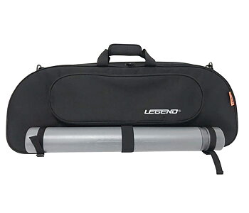 Legend Soft Case Recurve 