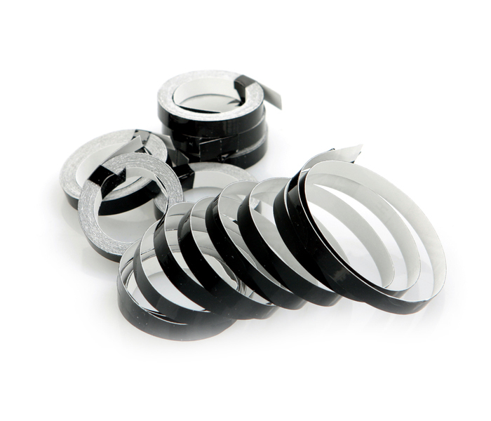 Spin Wing Wrapping Tape