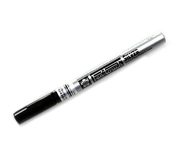 Sakura Märkpenna 1 mm