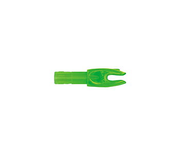 Easton Insert Nock X 5 mm Large Groove