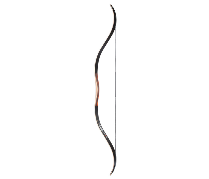 Samick Horse Bow SKB 50" - 3