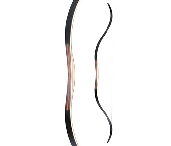 Samick Horse Bow SKB 50"