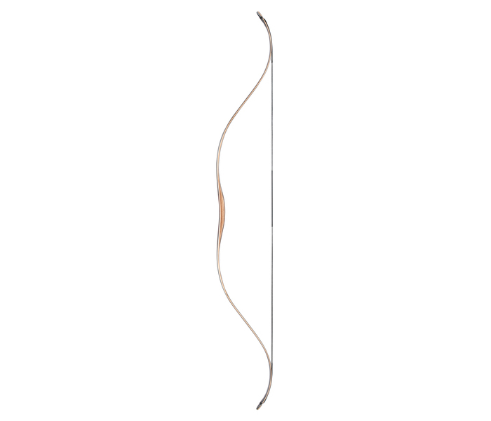 Samick Horse Bow SKB 50" - 4