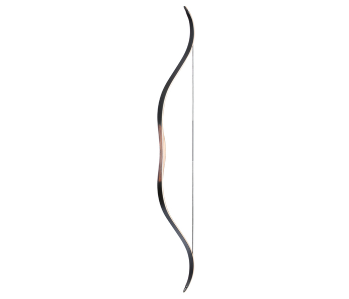 Samick Horse Bow SKB 50" - 2