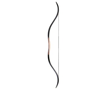 Samick Horse Bow SKB 50"
