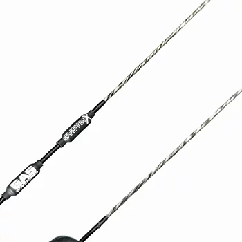 GAS Bowstrings Compound Complete Set Systm X for PSE 