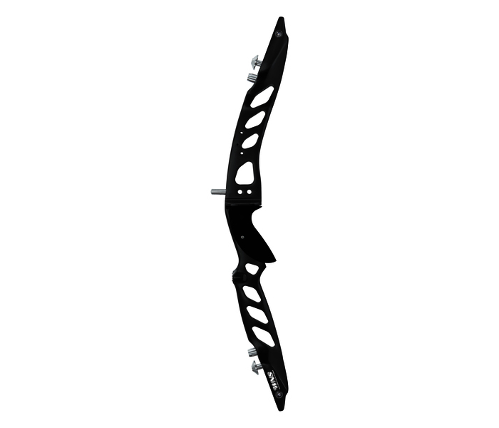 Winners Handle Motive FX 25"