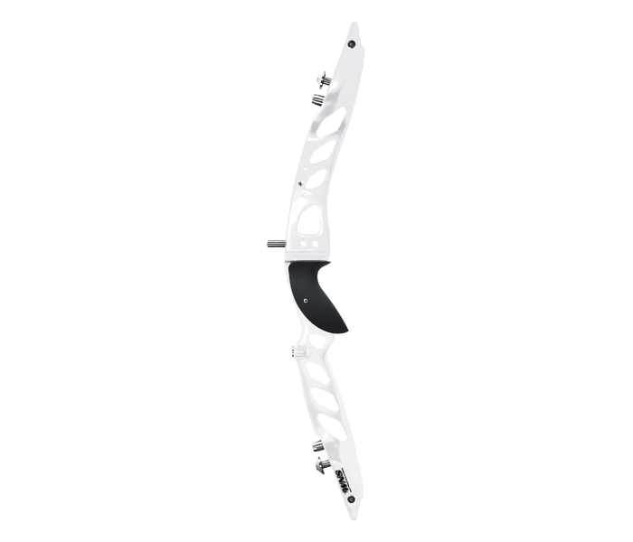 Winners Handle Motive FX 25" - 5