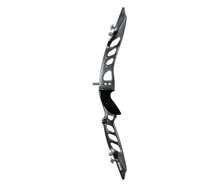 Winners Handle Motive FX 25" - 3